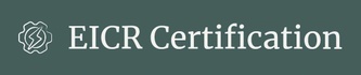 EICR Certification