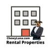 Chewy Luna Rental Properties