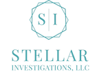Stellar Investigations, LLC