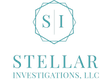 Stellar Investigations, LLC