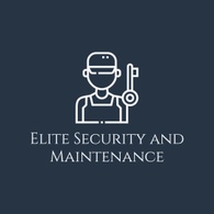 Elite Security and Maintenance
