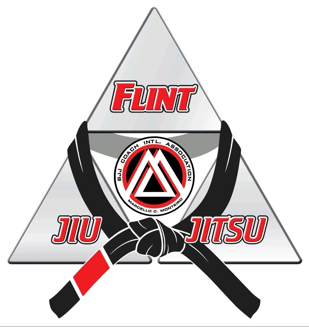 Flint Jiu Jitsu