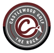 Castlewood Golf Course "The Rock"