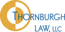 Thornburgh Law, LLC