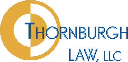 Thornburgh Law, LLC