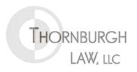 Thornburgh Law, LLC