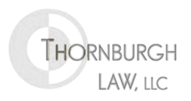 Thornburgh Law, LLC