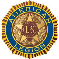 Executive Board | American Legion GI Joe Post 244