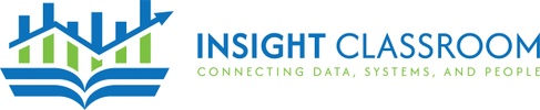 Insight Classroom