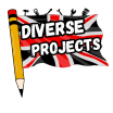 Diverse Projects