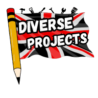 Diverse Projects