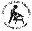 The Centre Training Workshops