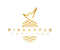 Pineapple Ventures LLC