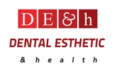 Dental Esthetic & Health Clinica Odontologica Ltda