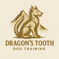 Dragon’s Tooth Dog Training