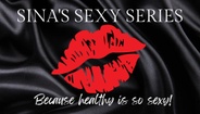 
Because healthy is so sexy!