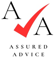 Assured Advice