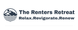 The Renters Retreat