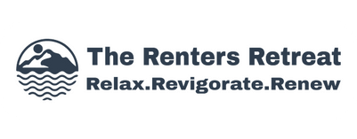 The Renters Retreat