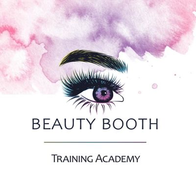 Training Academy