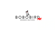 BoboBirdMx