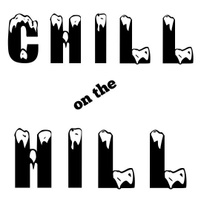 Chill on the Hill