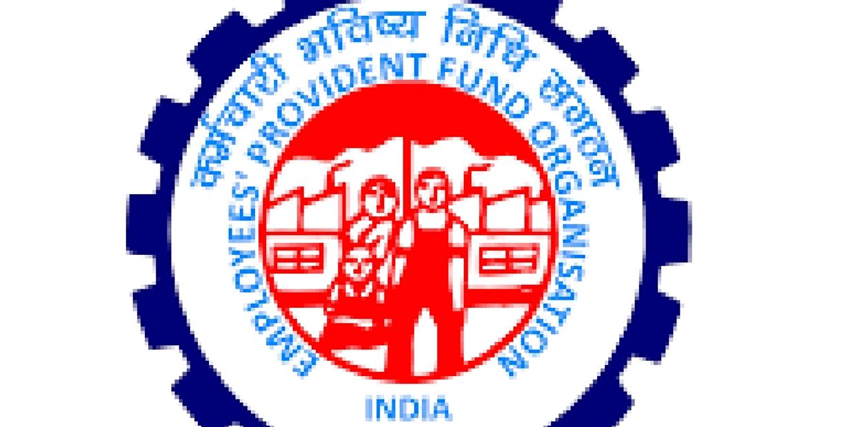 Employees' Provident Fund Organisation