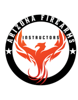 Arizona Firearms Instructors