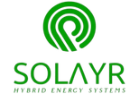 Solayr
