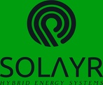 Solayr