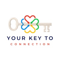 Your Key to Connection