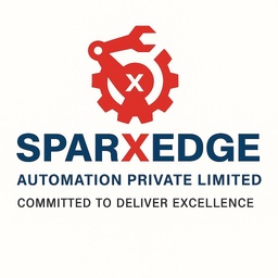 Sparxedge Automation 