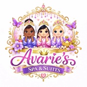 Complete Comfort Home Care Providers 