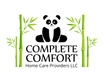 Complete Comfort Home Care Providers 