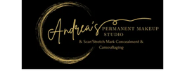 Andrea's Permanent Makeup Studio & Scars Concealing
