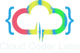 Cloud Coder Labs