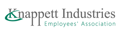 Knappett Industries Employees' Association