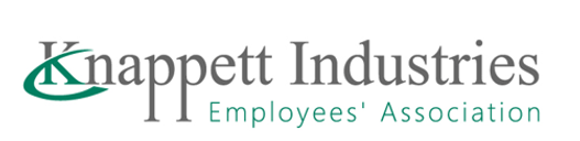 Knappett Industries Employees' Association