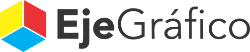 Eje Gráfico