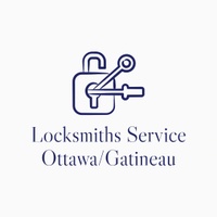 Locksmiths Service Ottawa/Gatineau