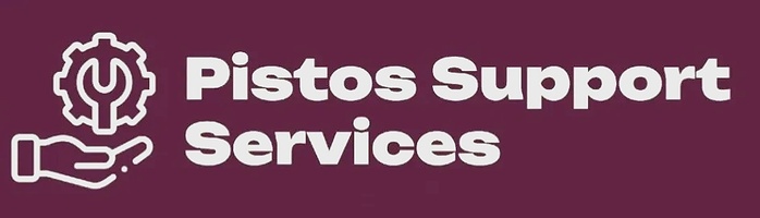 Pistos Support Services