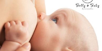 asesoras lactancia materna