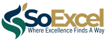 SoExcel