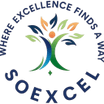 SoExcel