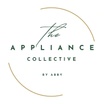 The Appliance Collective