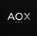 AOX Ops