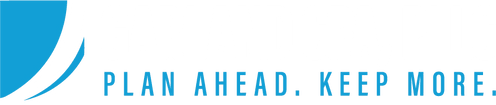 Garland CPA, PLLC