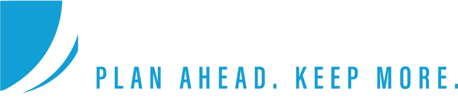 Garland CPA, PLLC