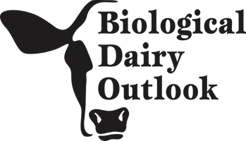 


the biological dairy outlook