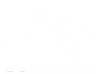 Pro Hugo
